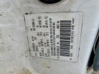 2003 Dodge RAM 3500 ST