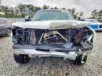 2005 Chevrolet Silverado K1500