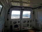 2011 Ford E250 Delivery Van