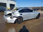 2006 BMW 650 i