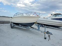 2019 STR 2022 SLP Boat en venta en Opa Locka, FL