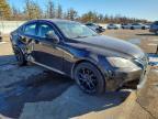2008 Lexus Is 250