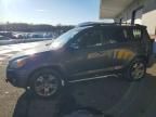 2010 Toyota Rav4 Sport
