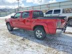 2013 Toyota Tacoma V6