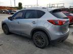 2013 Mazda Cx-5 gt