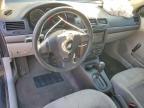 2007 Chevrolet Cobalt ls