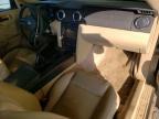 2005 Ford Mustang