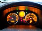 2008 Nissan Sentra 2.0