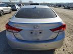 2012 Hyundai 2012 Hyun Elantra gls