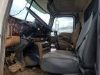 2004 Mack CV700 Dump Truck