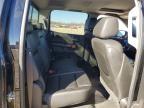 2018 GMC Sierra K1500 SLT