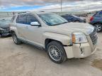2011 GMC Terrain slt