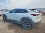 2025 Mazda Cx-30 Select