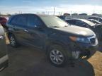 2011 KIA Sorento lx