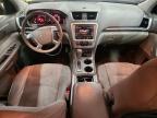 2016 GMC Acadia sle
