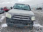 2005 Toyota Tundra