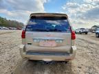 2008 Lexus Gx 470 Base