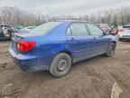 2003 Toyota Corolla ce