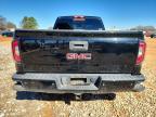 2017 GMC Sierra K1500 Denali