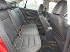 2010 Volkswagen Jetta se