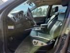 2012 Mercedes-Benz Gl 450 4matic