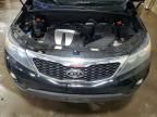 2011 KIA Sorento ex