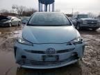 2020 Toyota Prius l
