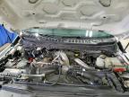 2026 Ford F350 Super Duty