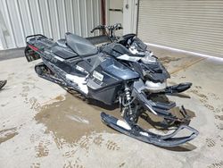 Can-Am Snowmobile Vehiculos salvage en venta: 2019 Can-Am Renegade 850