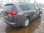 2019 Chrysler Pacifica Touring
