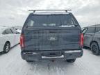 2025 Ford F150 Lariat
