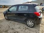 2017 Mitsubishi Mirage se