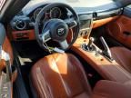 2006 Mazda Mx-5 Miata