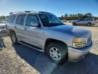 2005 GMC Yukon Denali