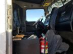 2012 Kenworth Construction W900