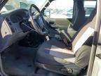 2007 Ford Ranger Super cab