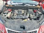 2015 Lexus Nx 200t