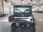 2020 Polaris Ranger XP 1000 Utility Vehicle
