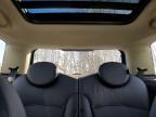 2011 Mini Cooper