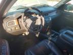 2008 Chevrolet Silverado C1500