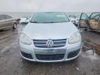 2010 Volkswagen Jetta