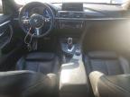 2016 BMW 428 i Gran Coupe Sulev