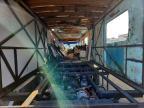1995 Foretravel 1995 Fxhw Unknown-RV