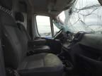 2018 Dodge RAM Promaster 2500 Utility / Service Van