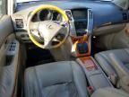 2006 Lexus Rx 330