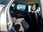 2011 Mazda Cx-7