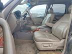 2005 Toyota Tundra Double Cab Limited