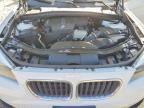 2015 BMW X1 Sdrive28i