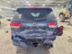 2018 KIA Sorento ex