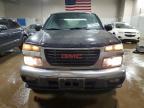 2004 GMC Canyon